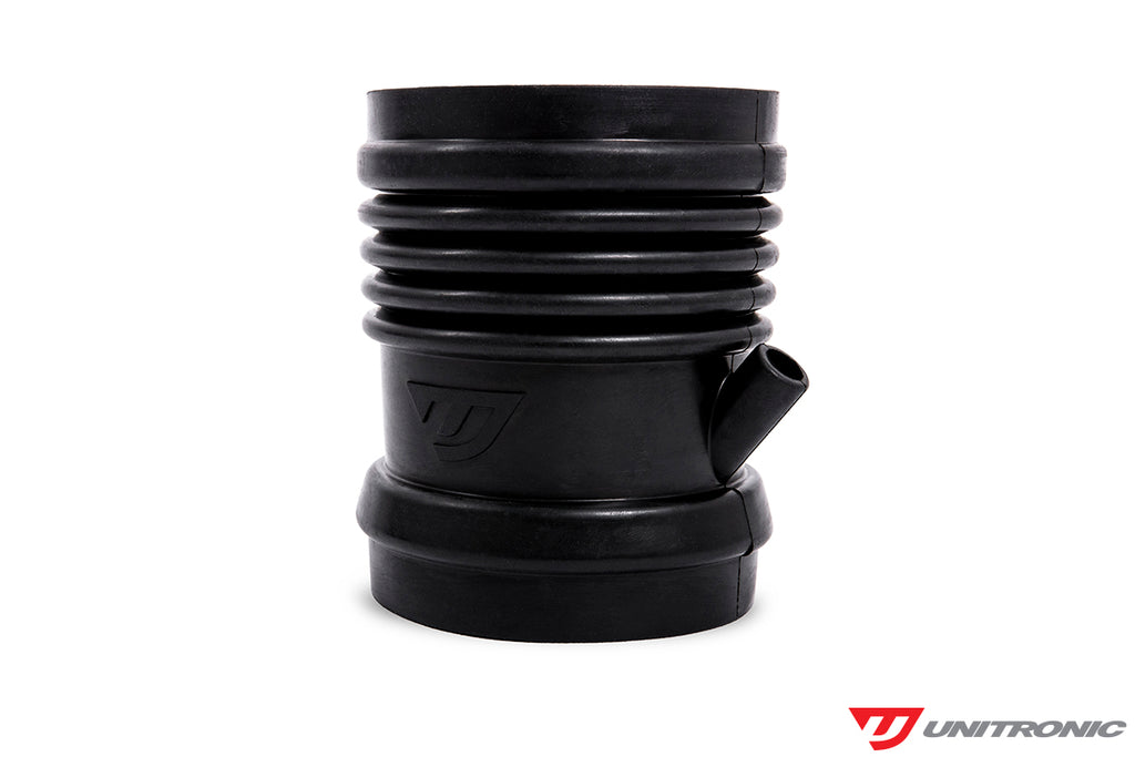 Unitronic Carbon Fiber Intake System 2.0TSI B9 A4/A5