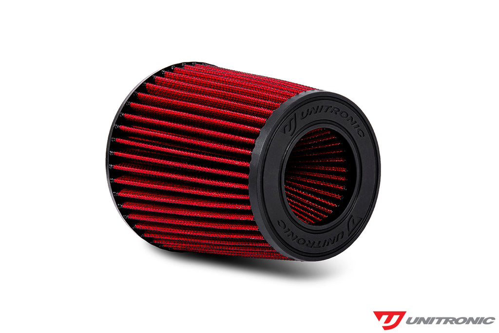 Unitronic Carbon Fiber Intake System 2.0TSI B9 A4/A5