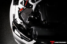 Load image into Gallery viewer, Unitronic Carbon Fiber Intake System 2.0TSI B9 A4/A5