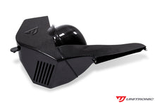 Load image into Gallery viewer, Unitronic Carbon Fiber Intake System 2.0TSI B9 A4/A5