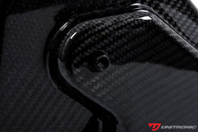 Load image into Gallery viewer, Unitronic Carbon Fiber Intake System 2.0TSI B9 A4/A5