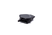 Load image into Gallery viewer, P3 Analog Boost Sensor (P3ABS)