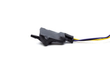 Load image into Gallery viewer, P3 Analog Boost Sensor (P3ABS)