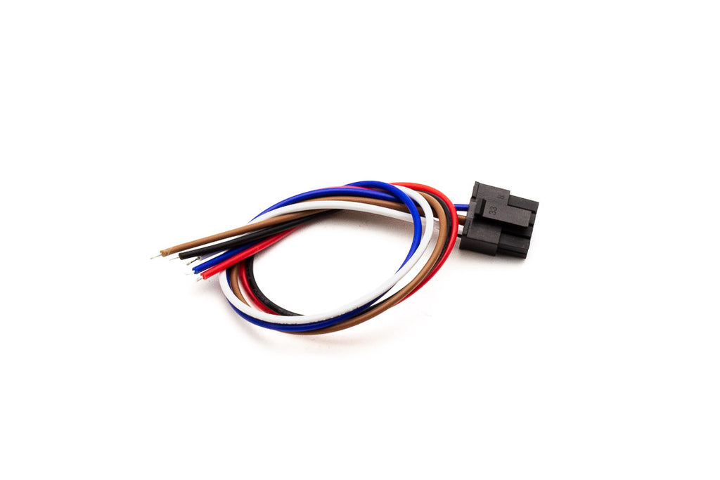 P3 Ethanol Content Voltage Adapter [P3ESVA]