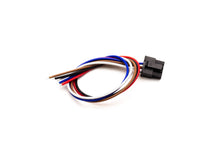 Load image into Gallery viewer, P3 Ethanol Content Voltage Adapter [P3ESVA]