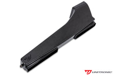 Load image into Gallery viewer, Unitronic Carbon Fiber Intake System 3" 2.5TFSI EVO