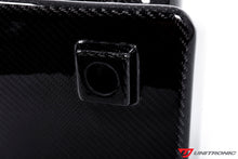 Load image into Gallery viewer, Unitronic Carbon Fiber Intake System 3" 2.5TFSI EVO