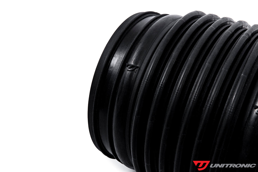 Unitronic Carbon Fiber Intake System 3" 2.5TFSI EVO