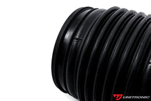 Load image into Gallery viewer, Unitronic Carbon Fiber Intake System 3" 2.5TFSI EVO