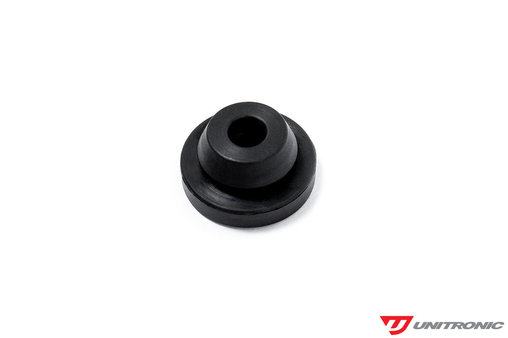 Unitronic Carbon Fiber Intake System 3" 2.5TFSI EVO