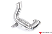 Load image into Gallery viewer, Unitronic Downpipe for 1.4TSI EA211
