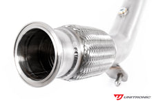 Load image into Gallery viewer, Unitronic Downpipe for 1.4TSI EA211