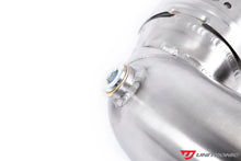 Load image into Gallery viewer, Unitronic Downpipe for 1.4TSI EA211