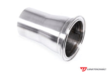 Load image into Gallery viewer, Unitronic Downpipe for 1.4TSI EA211