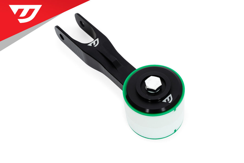 Unitronic Dogbone Engine Mount for DQ381 (Street)