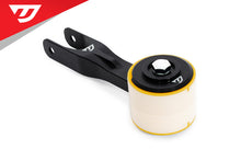 Load image into Gallery viewer, Unitronic Dogbone Engine Mount for DQ250/MQ350 (Race)