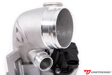 Load image into Gallery viewer, MQB Turbo Inlet Elbow