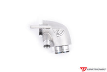 Load image into Gallery viewer, MQB Turbo Inlet Elbow