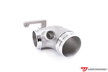 Load image into Gallery viewer, MQB Turbo Inlet Elbow