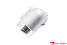 Load image into Gallery viewer, MQB Turbo Inlet Elbow