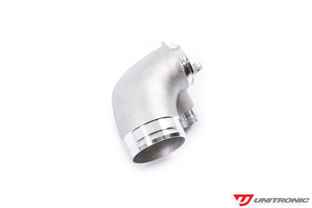 MQB Turbo Inlet Elbow