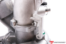 Load image into Gallery viewer, MQB Turbo Inlet Elbow
