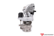 Load image into Gallery viewer, MQB Turbo Inlet Elbow