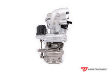 Load image into Gallery viewer, MQB Turbo Inlet Elbow