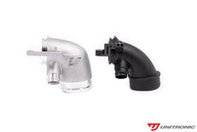 Load image into Gallery viewer, MQB Turbo Inlet Elbow