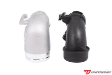 Load image into Gallery viewer, MQB Turbo Inlet Elbow
