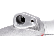 Load image into Gallery viewer, Unitronic 4&quot; Turbo Inlet Elbow for 2.5TFSI EVO