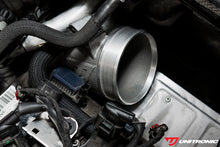 Load image into Gallery viewer, Unitronic 4&quot; Turbo Inlet Elbow for 2.5TFSI EVO