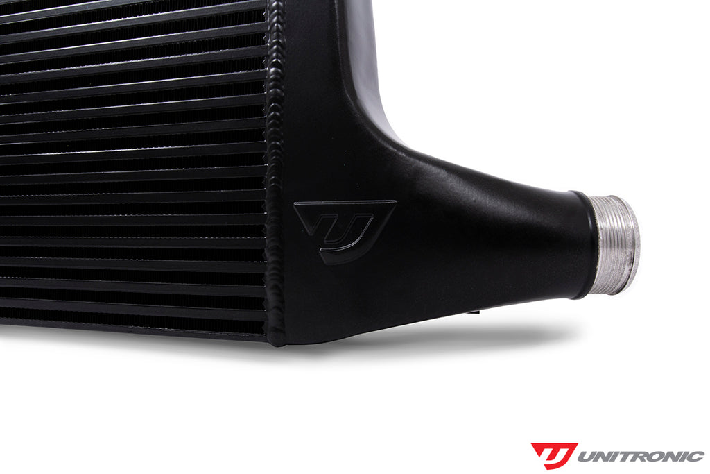 Unitronic Intercooler Upgrade for 3.0TFSI B9 SQ5
