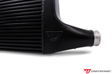 Load image into Gallery viewer, Unitronic Intercooler Upgrade for 3.0TFSI B9 SQ5