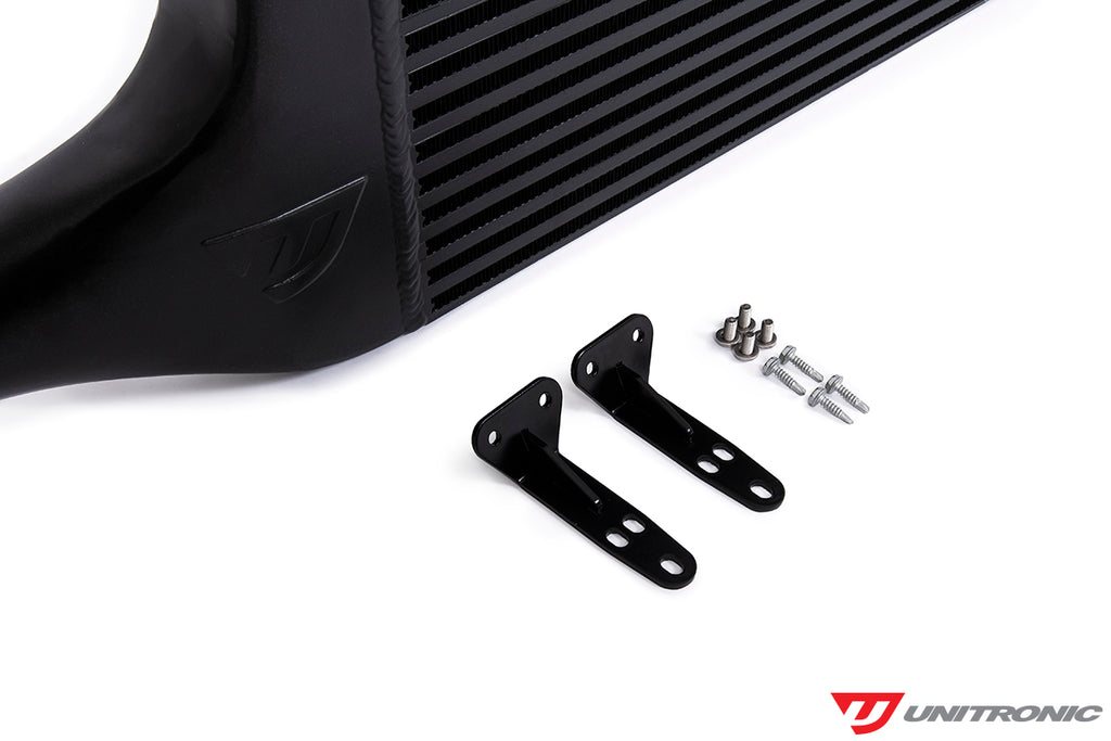 Unitronic Intercooler Upgrade for 3.0TFSI B9 SQ5