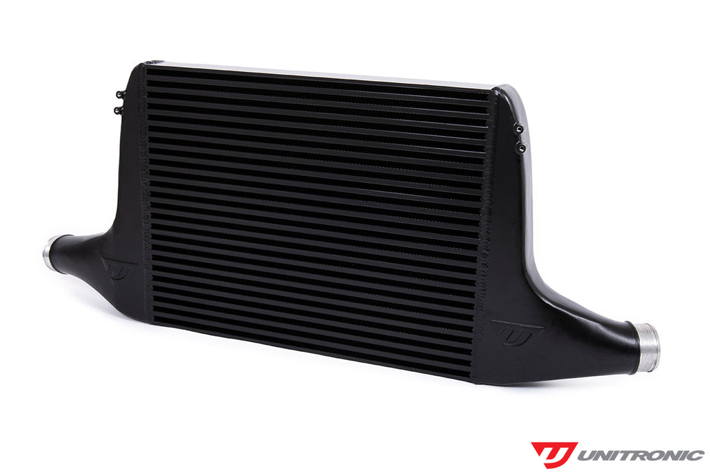 Unitronic Intercooler Upgrade for 3.0TFSI B9 SQ5