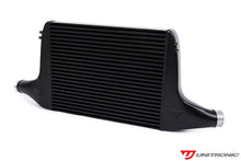Load image into Gallery viewer, Unitronic Intercooler Upgrade for 3.0TFSI B9 SQ5