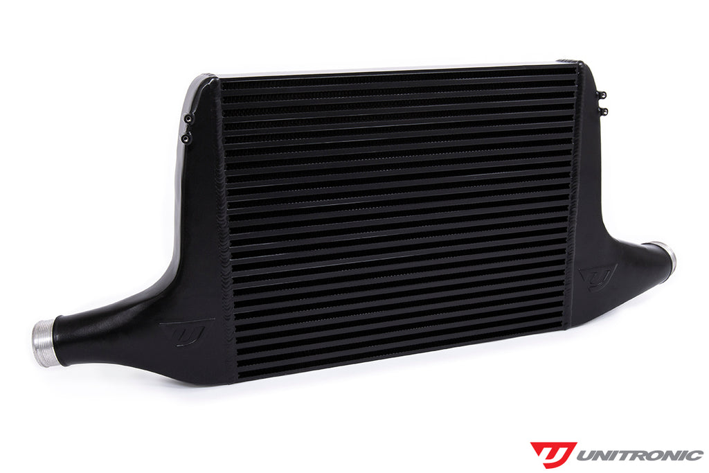 Unitronic Intercooler Upgrade for 3.0TFSI B9 SQ5