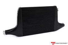 Load image into Gallery viewer, Unitronic Intercooler Upgrade for 3.0TFSI B9 SQ5