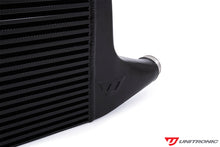 Load image into Gallery viewer, Unitronic Intercooler Upgrade for 3.0TFSI B9 SQ5