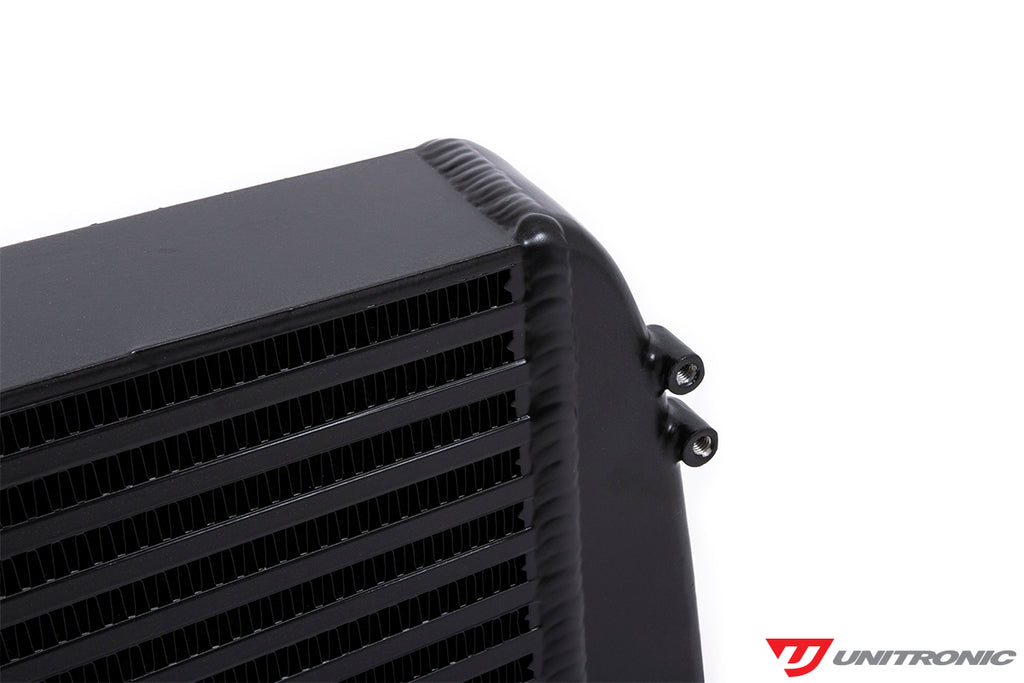 Unitronic Intercooler Upgrade for 3.0TFSI B9 SQ5