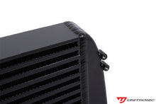 Load image into Gallery viewer, Unitronic Intercooler Upgrade for 3.0TFSI B9 SQ5