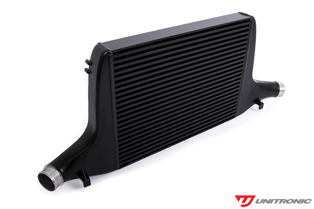 Unitronic Intercooler Upgrade for 3.0TFSI B9 SQ5