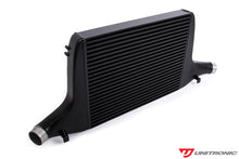 Load image into Gallery viewer, Unitronic Intercooler Upgrade for 3.0TFSI B9 SQ5