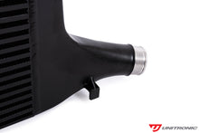 Load image into Gallery viewer, Unitronic Intercooler Upgrade for 3.0TFSI B9 SQ5