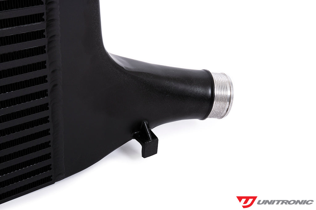Unitronic Intercooler Upgrade for 3.0TFSI B9 S4/S5