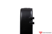 Load image into Gallery viewer, Unitronic Intercooler Upgrade for 3.0TFSI B9 SQ5