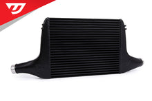 Load image into Gallery viewer, Unitronic Intercooler Upgrade for 3.0TFSI B9 SQ5