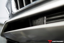 Load image into Gallery viewer, Unitronic Intercooler Upgrade for 3.0TFSI B9 S4/S5