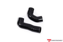 Load image into Gallery viewer, Silicone Intercooler Hose Set for 1.8/2.0TSI MQB